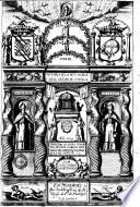 Historia de la muy noble y leal ciudad de Cuenca