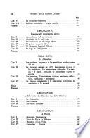 Historia de la Nación Cubana: Cambio de soberanía, desde 1868 hasta 1902 (3)