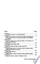 Historia de la odontología en Cuba