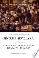 Historia de la pintura española
