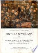 Historia de la pintura española