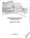 Historia de la pintura nicaragüense