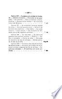 Historia de la provincia de Corrientes