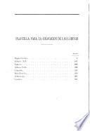 Historia de la Regencia de María Cristina Habsbourg-Lorena