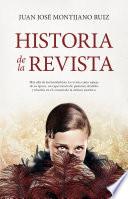 Historia de la revista