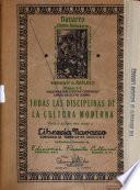 Historia de la revolucion de Nueva España