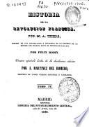 Historia de la Revolucion Francesa
