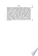 Historia de la segunda República Española