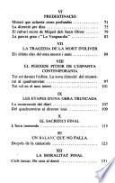 Història de La Vanguardia, 1884-1936