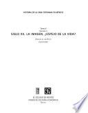 Historia de la vida cotidiana en México: Siglo XX: la imagen, ¿espejo de la vida? (2 v.) : pt. 1. Campo y ciudad