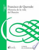 Historia de la vida del Buscón
