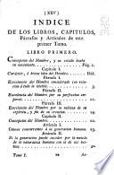 Historia de la vida del hombre