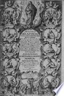 Historia de la vidas y milagros de nuestro beato padre Frai Pedro de Alcantara de ... Frai Francisco de Cogolludo y de los Religiosos insignes en virtudes que ha havido en la riforma de Descalos que el mismo bienaventurado padre instituyo en la Orden de ... San Francisco cō la fundaçion de las provincias que de ella han procedido