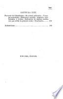 Historia de la villa de Guanabacoa