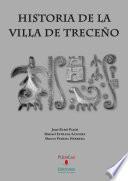 Historia de la villa de Treceño