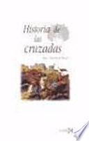 Historia de las cruzadas