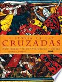 Historia de las Cruzadas