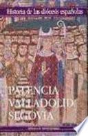 Historia de las diócesis españolas