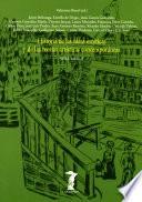 Historia de las ideas estéticas y de las teorías artísticas contemporáneas. Vol. 2