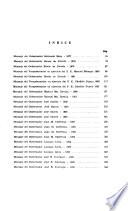 Historia de las instituciones de la provincia de Santa Fe: Documentos correspondientes al tomo 1. Mensajes del poder ejecutivo (2. parte)