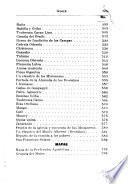 Historia de las misiones franciscanas y narracion de los progresos de la geografia en el oriente del Peru