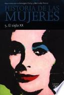 Historia de las mujeres en Occidente