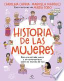 Historia de Las Mujeres