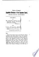 Historia de las universidades valencianas