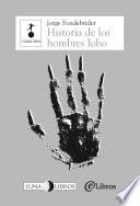 Historia de los hombres lobo