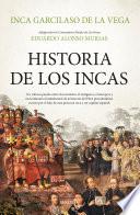 Historia de los incas