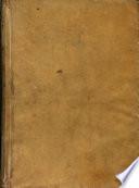 Historia de los Reyes de Castilla y de León ... : sacada de los privilegios, libros antiguos, memorias, diarios, piedras y otras antiguallas ...