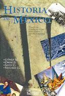 Historia de Mexico/ History of Mexico