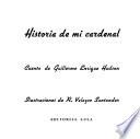 Historia de mi cardenal