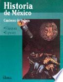 Historia de M√©xico