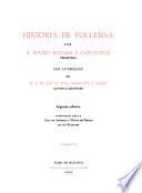 Historia de Pollensa