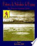 Historia de Salvaleón de Higüey