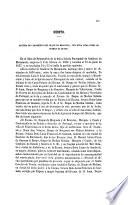 Historia de Sanlúcar de Barrameda