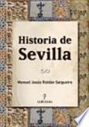 Historia de Sevilla