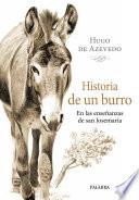 Historia de un burro