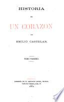 Historia de un corazón