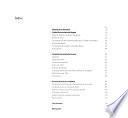 Historia de un itinerario