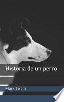 Historia de un perro