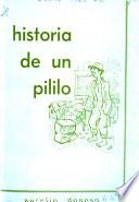 Historia de un pililo