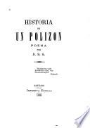 Historia de un polizon