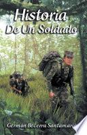 Historia De Un Soldado