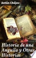 Historia de una Anguila y Otras Historias