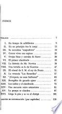 Historia del alambrado en la Argentina