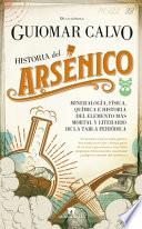 Historia del Arsenico