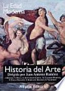 Historia del arte / Art History