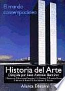 Historia Del Arte